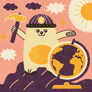 Используем Golang: ускоряем разработку API и сервисов