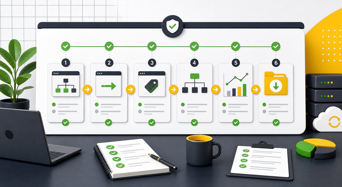 seo-migration-checklist.jpg